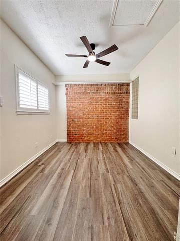 Building Photo - 4050 Frankford Rd