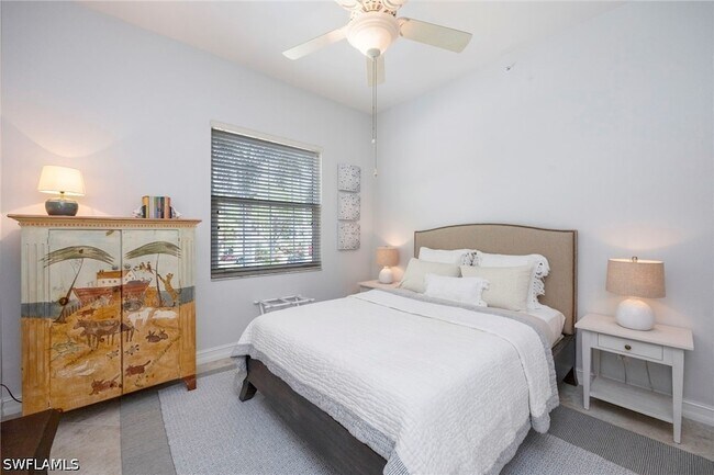 Building Photo - 700 Bentwater Cir