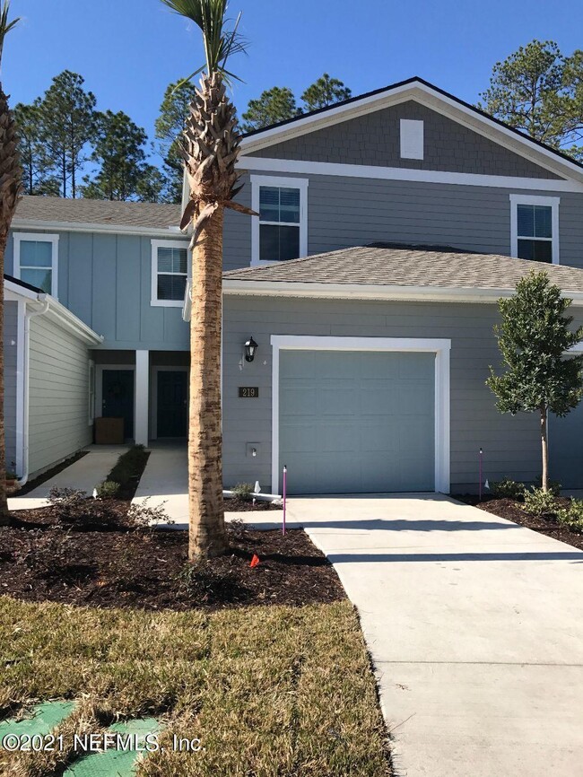 Building Photo - 219 Scotch Pebble Dr