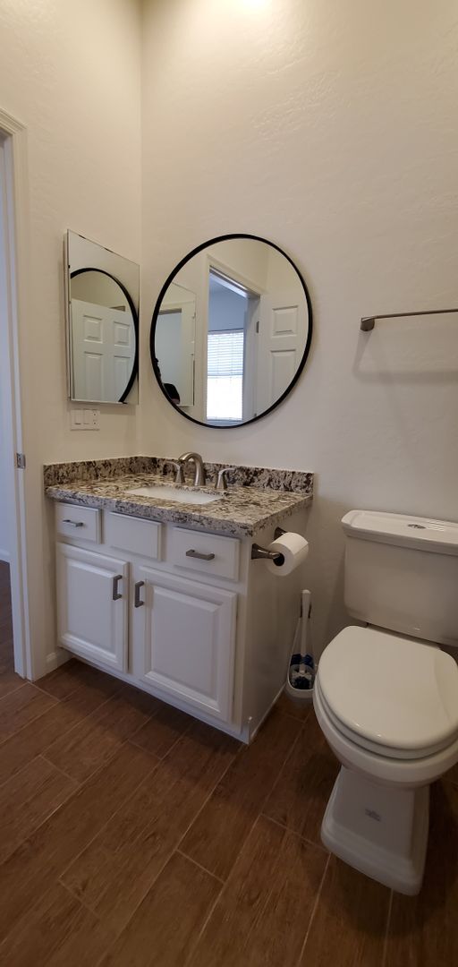 Building Photo - EXQUISITE SCOTTSDALE COUNTRY CLUB RENTAL O...