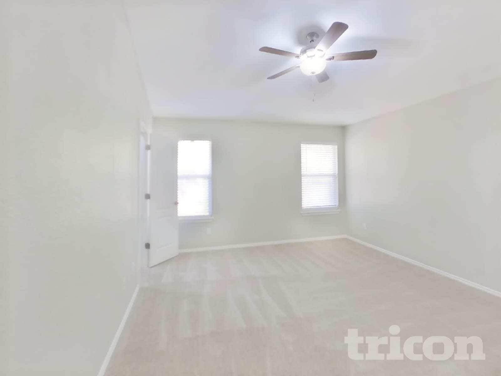 Building Photo - 3106 Wickham Ln