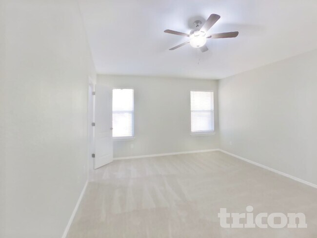 Building Photo - 3106 Wickham Ln