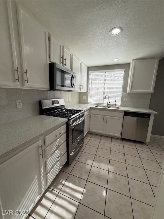 Building Photo - 4520 Bradpoint Dr