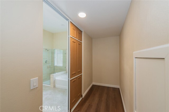Building Photo - 957 Allegre Dr