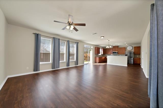 Building Photo - 2316 Cup Dr