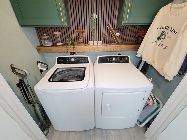 Building Photo - 18670 Scopello Dr