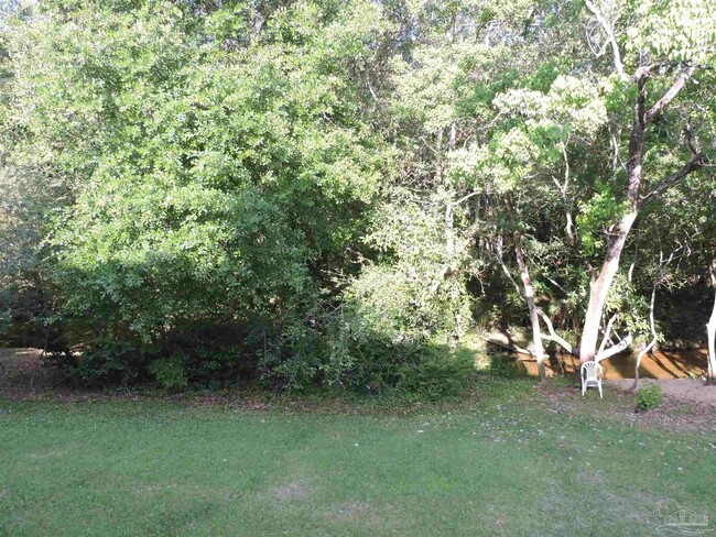 Building Photo - 4278 Brookside Dr