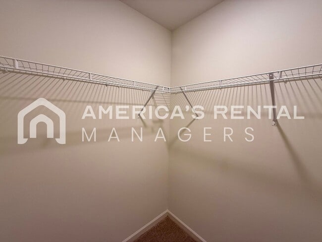 Building Photo - Home for rent in Tuscaloosa! Available to View Now!