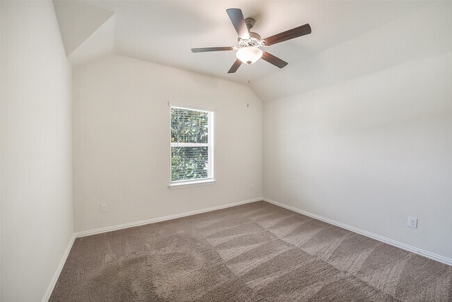 Building Photo - 23415 Peareson Bend Ln