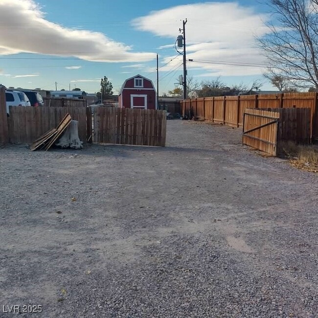 Building Photo - 367 MacFarland Ave
