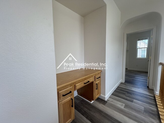 Building Photo - A Wonderful 3bd/2.5ba Natomas Home with Garage!