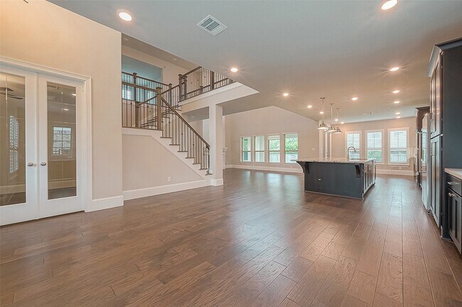 Building Photo - 58 Canopy Green Dr