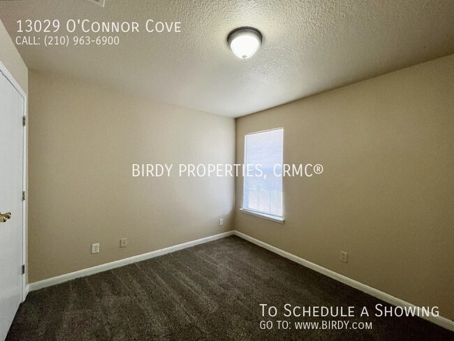 Building Photo - 13029 O'Connor Cove