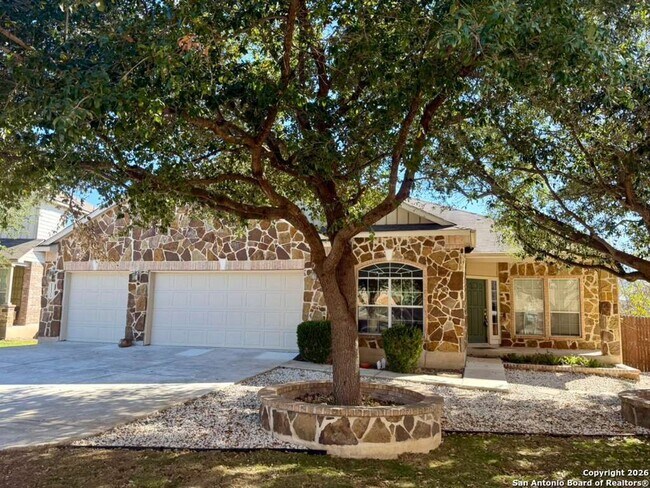 Building Photo - 1130 Wigeon Way