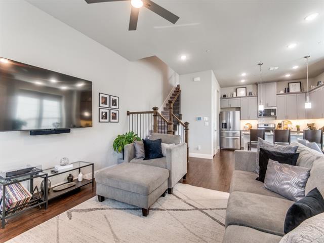 Building Photo - 12752 Perrin Ln.