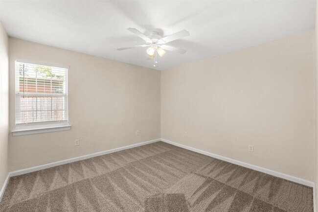 Building Photo - 1603 Berene Ave