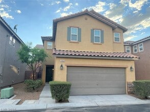 Building Photo - 7913 Twin Leaf St