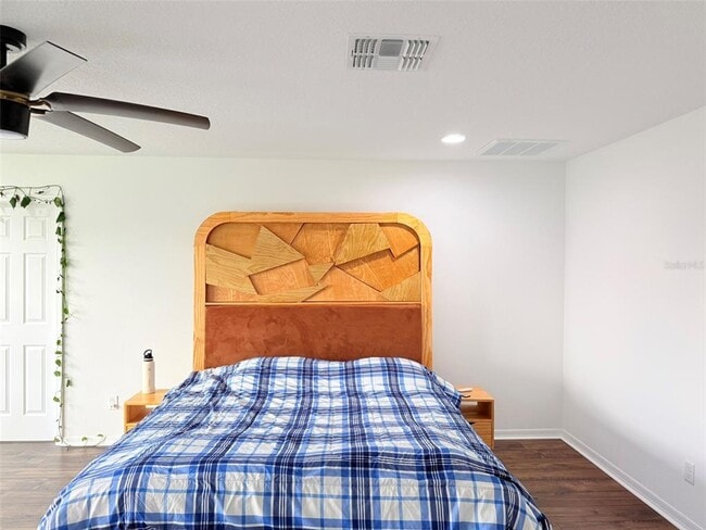 Building Photo - 11131 Sundrift Dr
