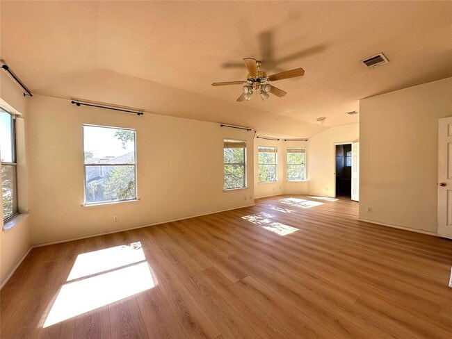 Building Photo - 2300 Natalie Cove