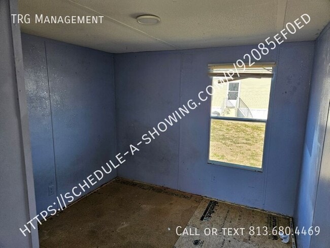 Building Photo - 221 Riggs Rd