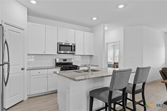 Building Photo - 2920 Calandra Lark