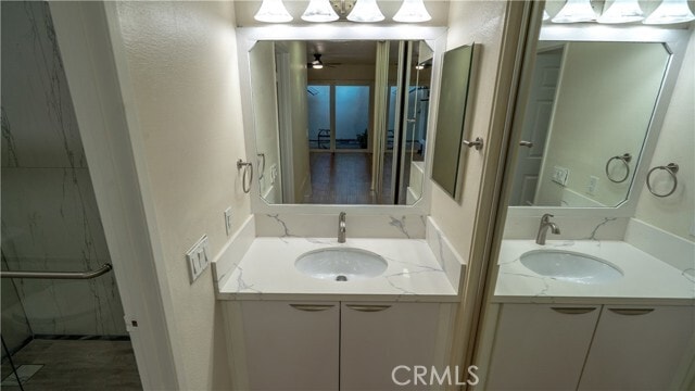 Building Photo - 1185 Mountain Gate Rd