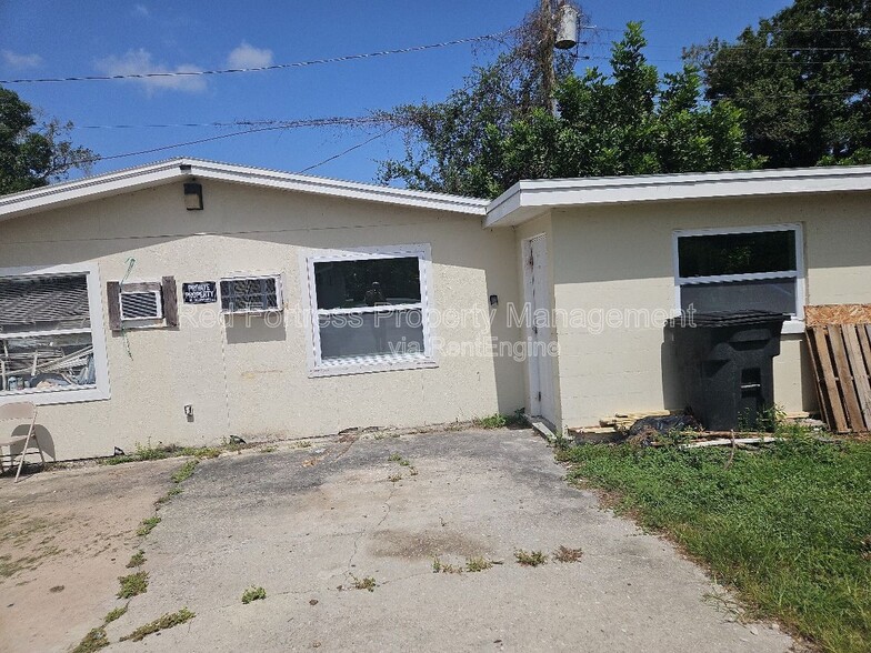 Building Photo - 540 Nuna Ave