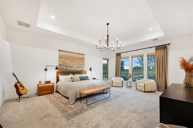 Building Photo - 1033 Aledo Ridge Ct
