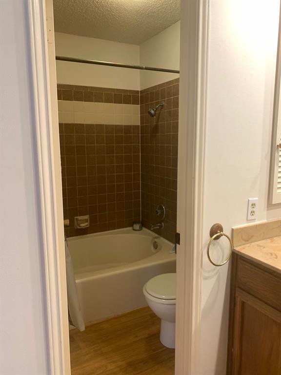 Building Photo - 16227 Miners Gap