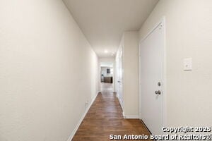 Building Photo - 6525 Baroque Ter
