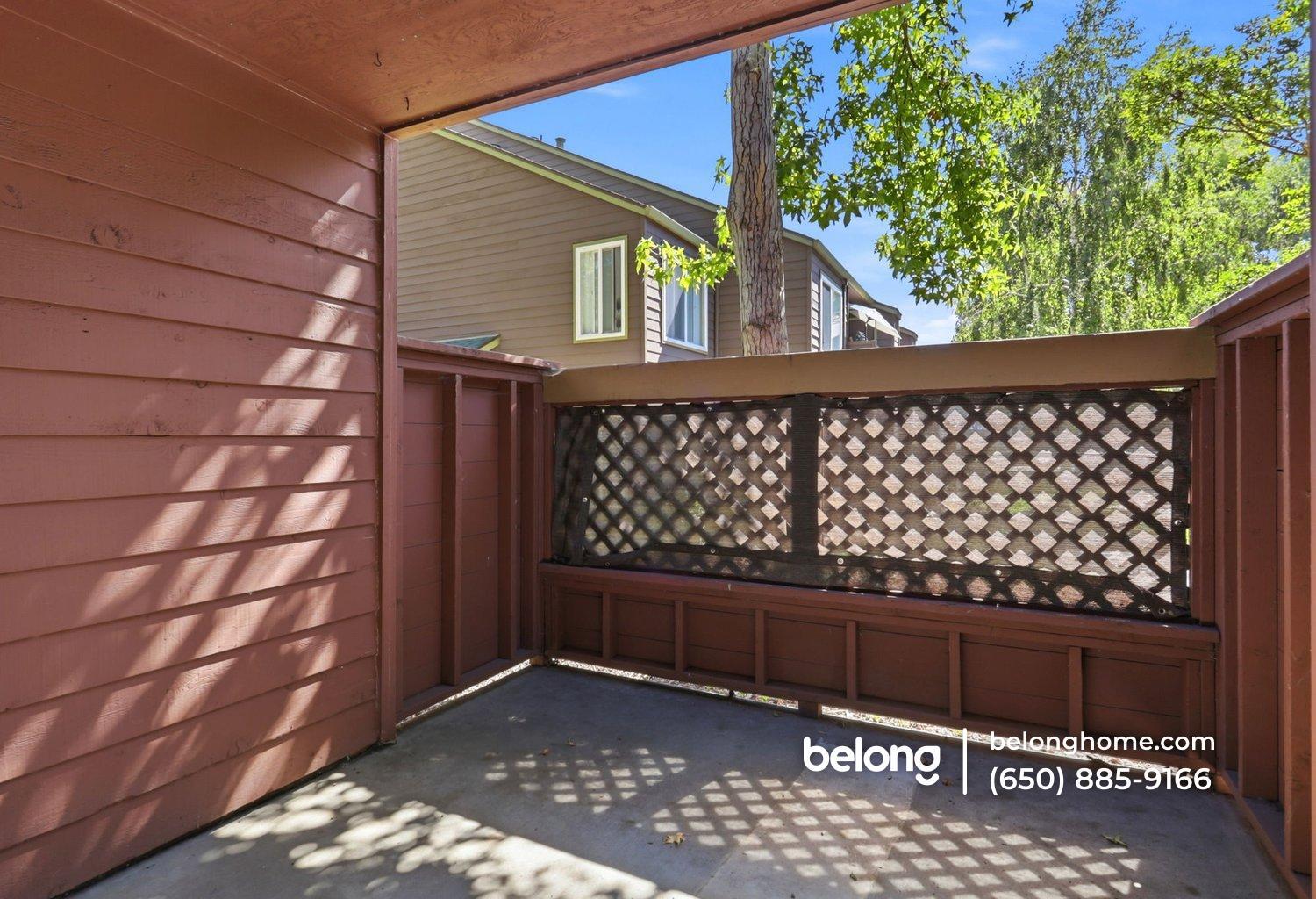 Building Photo - 894 Catkin Ct