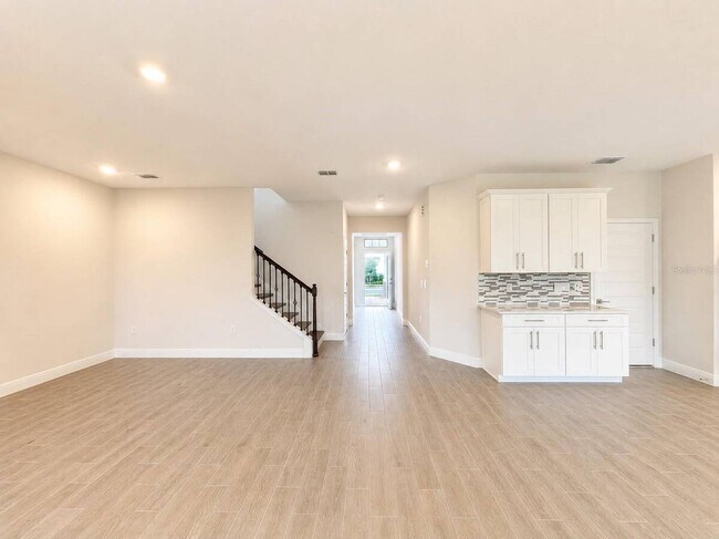 Building Photo - 18035 Cider Ml Ln