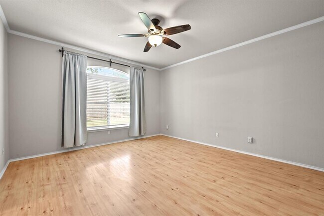 Building Photo - 1400 Coral Cay Ln