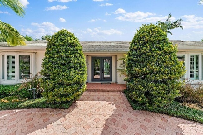 Building Photo - 18150 Perigon Way