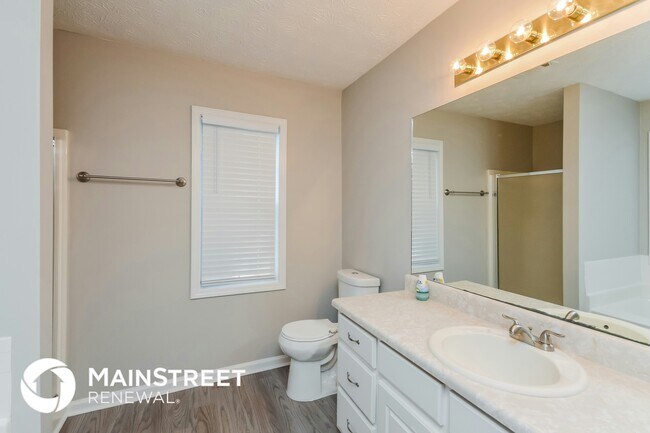 Building Photo - 1203 Dressage Ridge NE