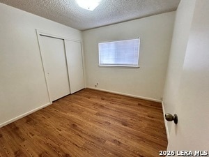 Building Photo - 7228 Rimwood St