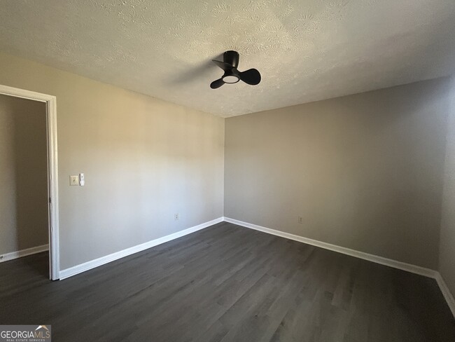 Building Photo - 3448 Arete Ct