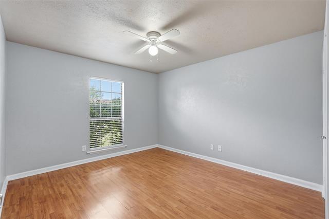 Building Photo - 738 Meadow Mead Dr