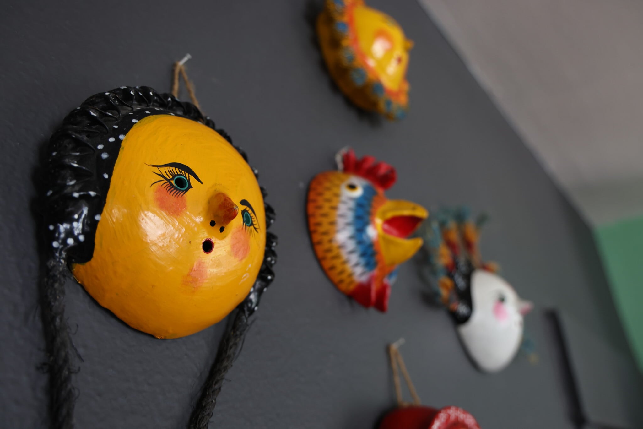 Building Photo - 405 W Drew St