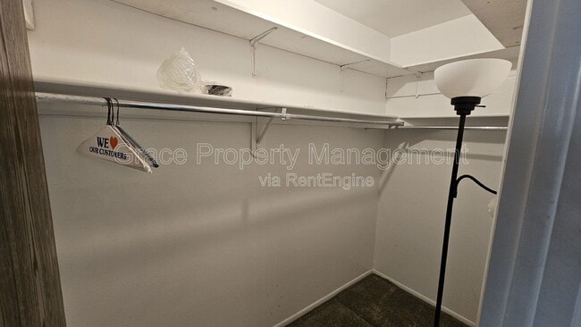 Building Photo - 2044 W 101st Ave