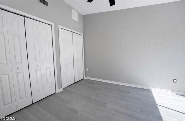 Building Photo - 7377 Constitution Cir