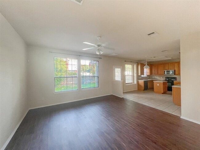 Building Photo - 10717 Strand St