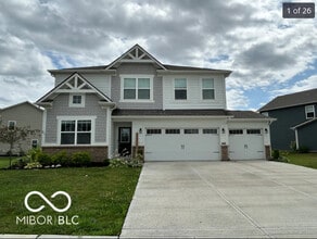 Building Photo - 17131 Seaboard Pl