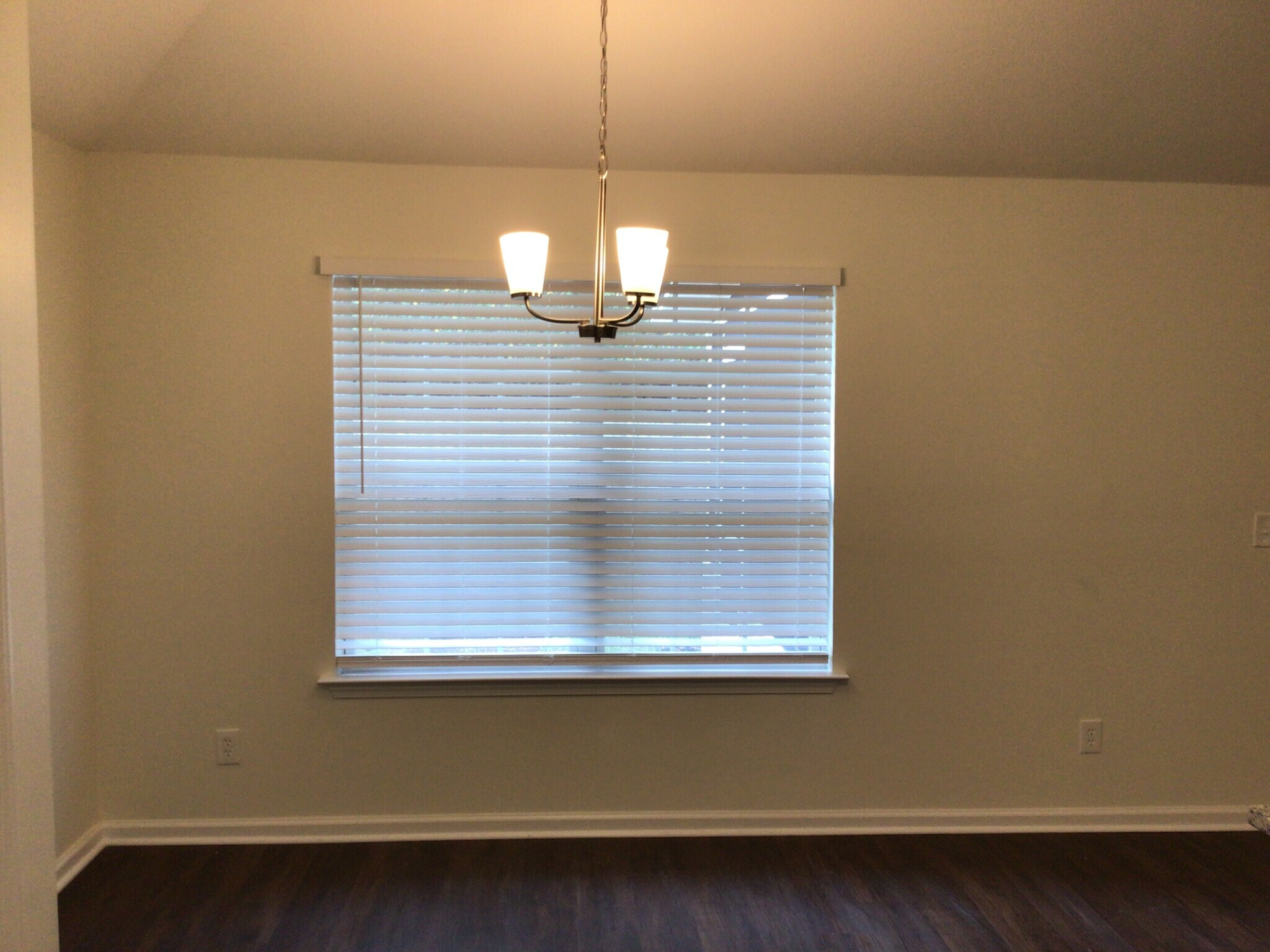 Building Photo - 126 Aquinnah Dr