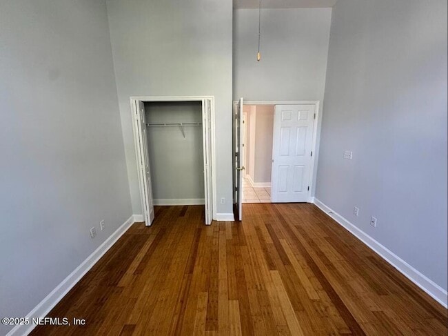 Building Photo - 3714 Pinckney Island Ct