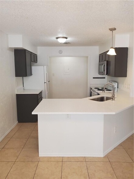 Building Photo - 4208 Duval Rd