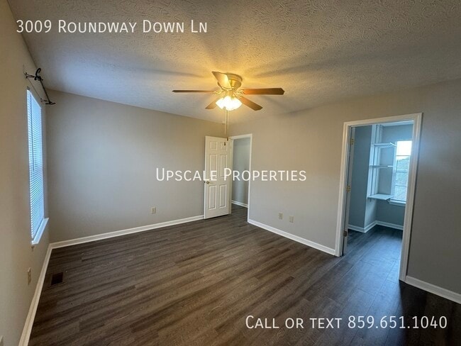 Building Photo - 3009 Roundway Down Ln