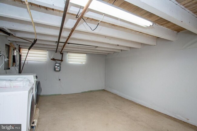 Building Photo - 2043 Gerritt St