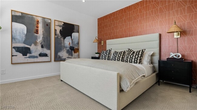 Building Photo - 11188 Socrates Rdg St