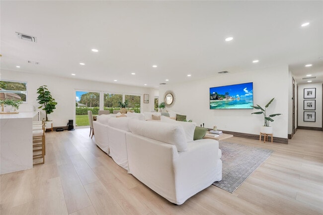 Building Photo - 4893 S Kay St